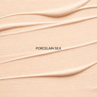 Full coverage foundation-Foundation-Dear Me Southern Boutique, located in DeRidder, Louisiana