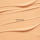 Full coverage foundation-Foundation-Dear Me Southern Boutique, located in DeRidder, Louisiana