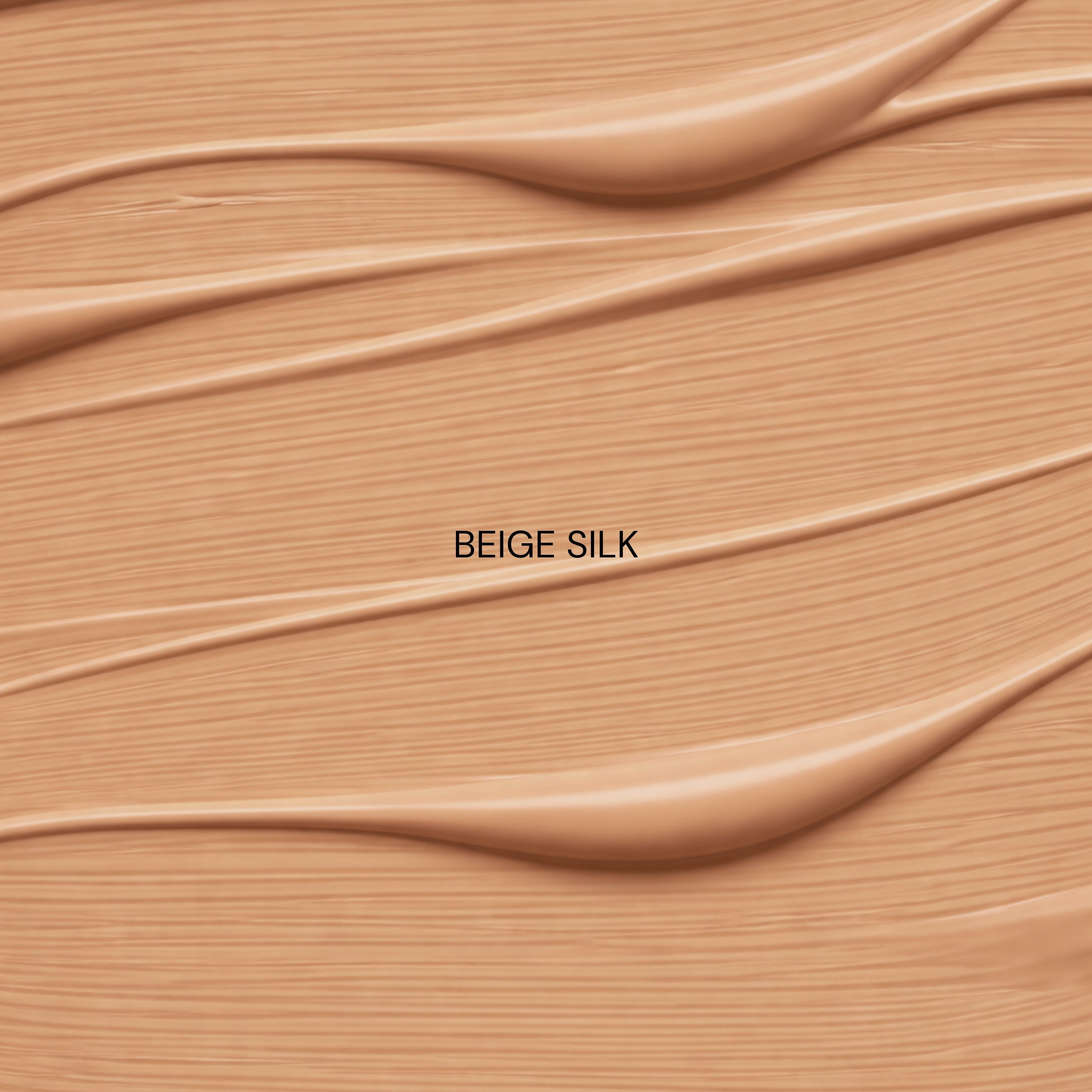 Full coverage foundation-Foundation-Dear Me Southern Boutique, located in DeRidder, Louisiana