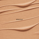 Full coverage foundation-Foundation-Dear Me Southern Boutique, located in DeRidder, Louisiana
