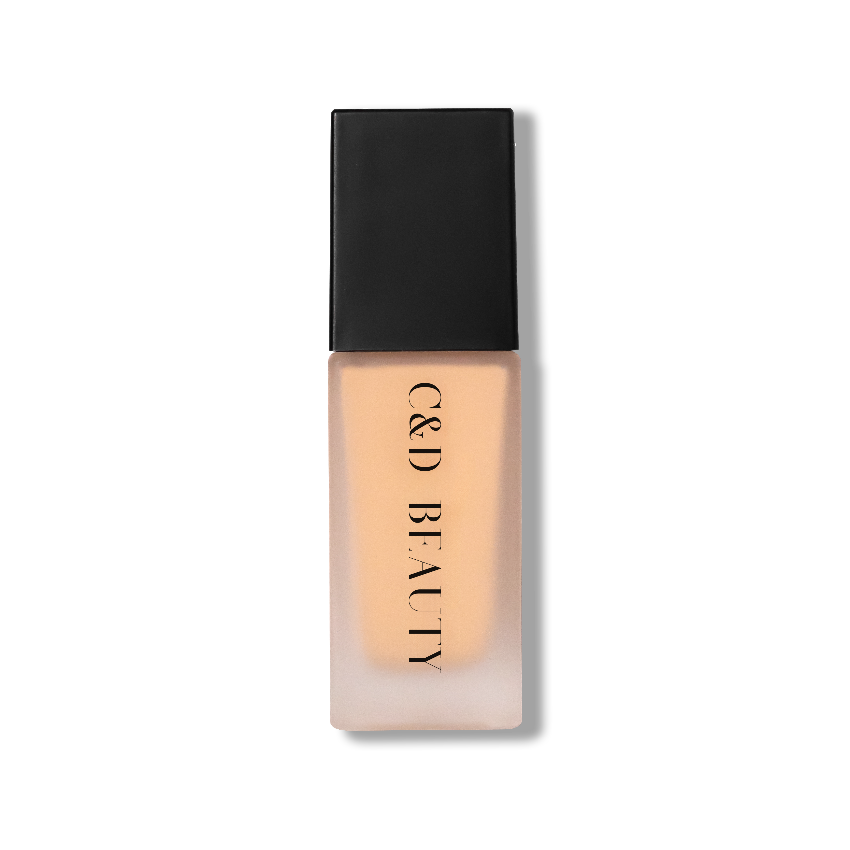 Full coverage foundation-Foundation-Dear Me Southern Boutique, located in DeRidder, Louisiana