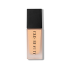 Full coverage foundation-Foundation-Dear Me Southern Boutique, located in DeRidder, Louisiana