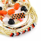 Gameday Bauble Box-Dear Me Southern Boutique, located in DeRidder, Louisiana