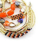 Gameday Bauble Box-Dear Me Southern Boutique, located in DeRidder, Louisiana