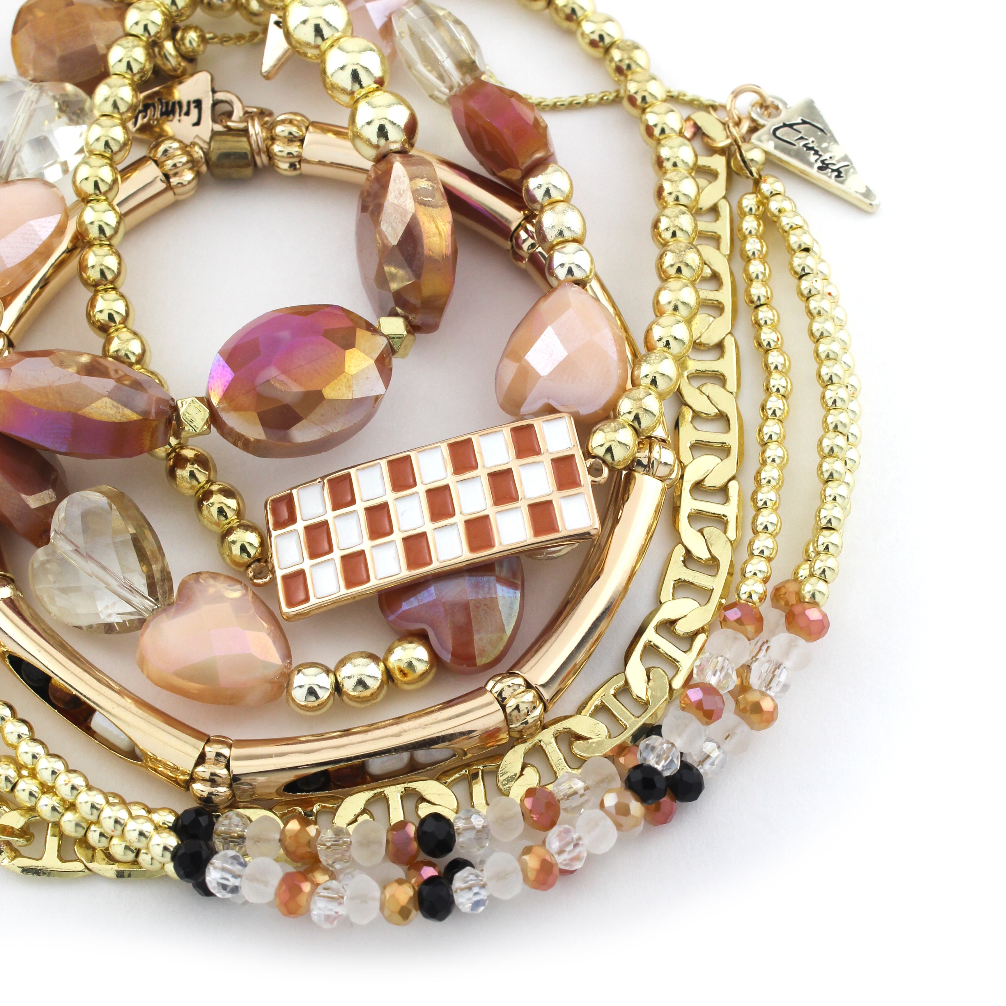 Gameday Bauble Box-Dear Me Southern Boutique, located in DeRidder, Louisiana