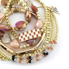 Gameday Bauble Box-Dear Me Southern Boutique, located in DeRidder, Louisiana