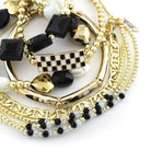 Gameday Bauble Box-Dear Me Southern Boutique, located in DeRidder, Louisiana