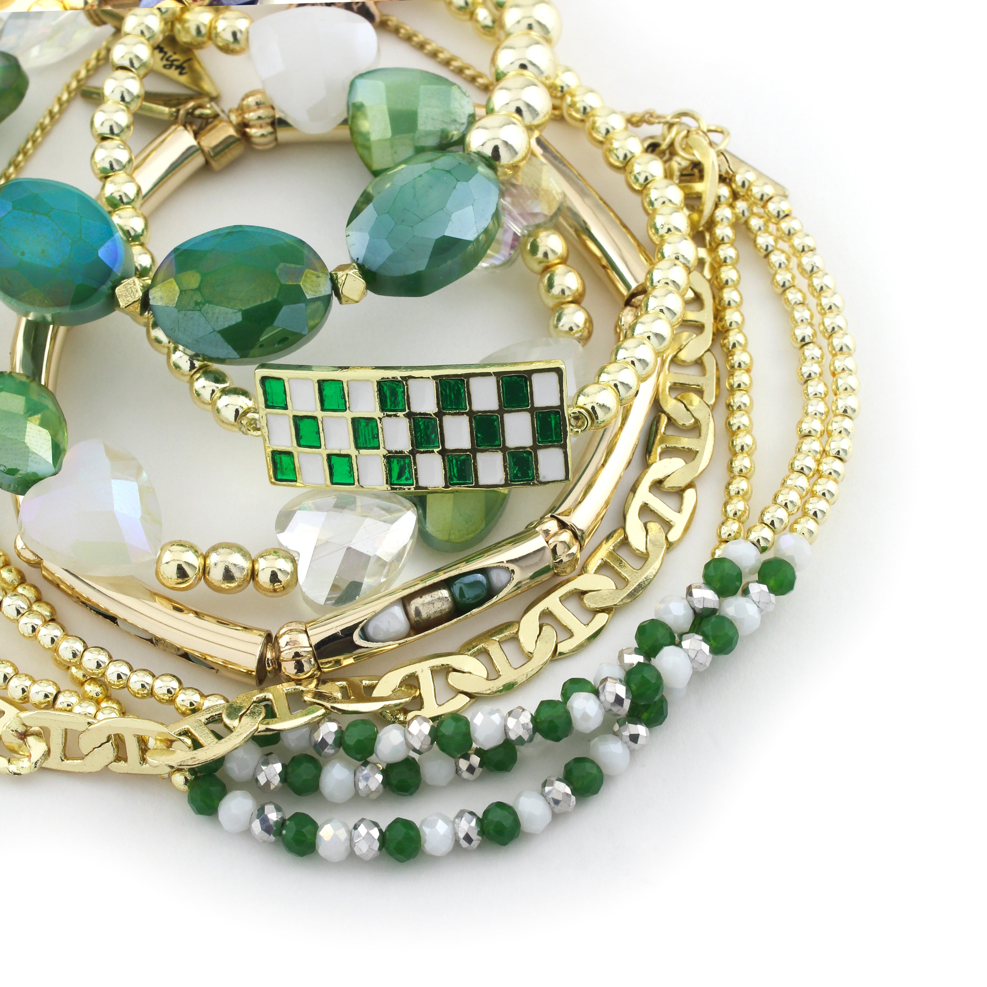 Gameday Bauble Box-Dear Me Southern Boutique, located in DeRidder, Louisiana
