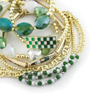 Gameday Bauble Box-Dear Me Southern Boutique, located in DeRidder, Louisiana