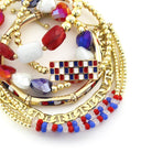 Gameday Bauble Box-Dear Me Southern Boutique, located in DeRidder, Louisiana