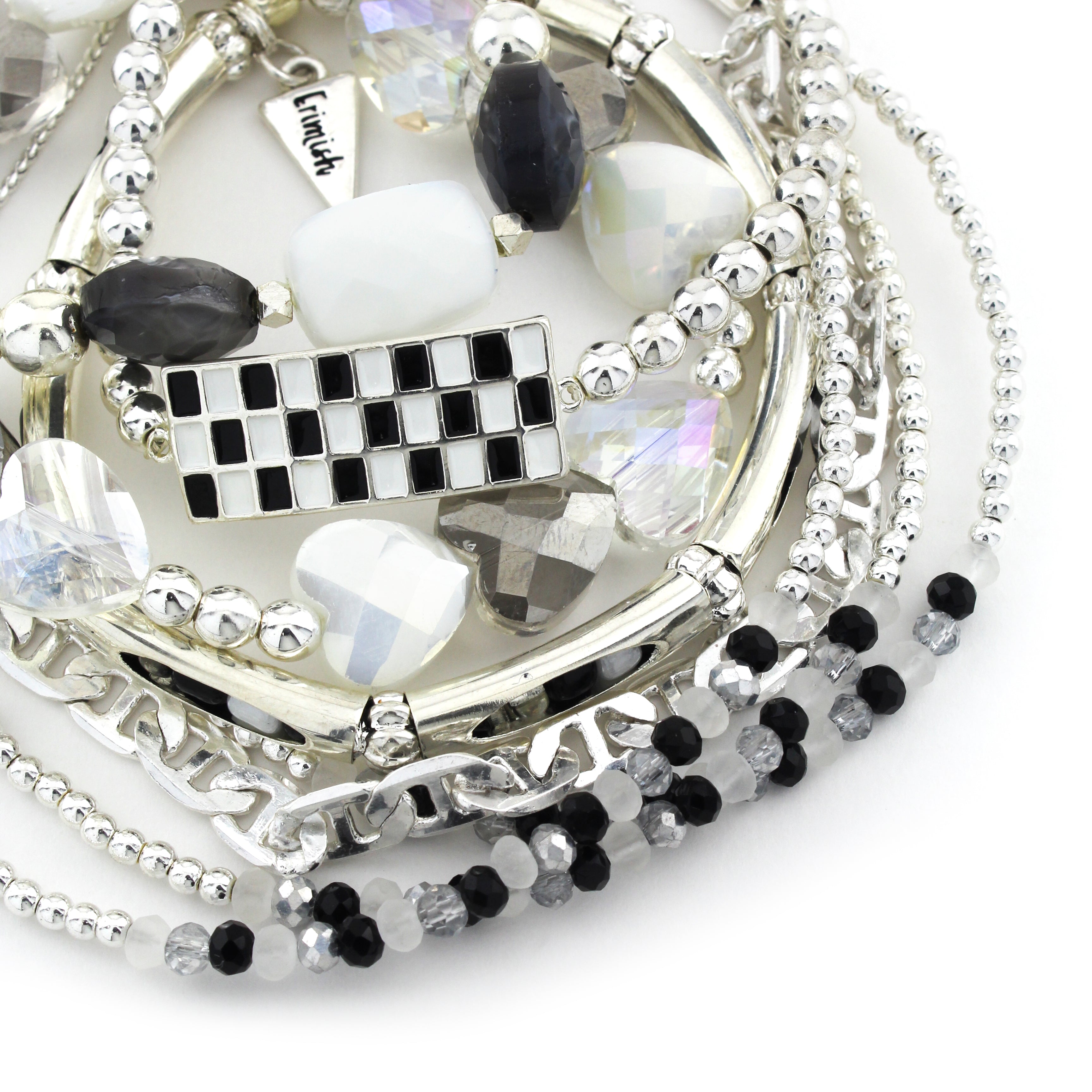 Gameday Bauble Box-Dear Me Southern Boutique, located in DeRidder, Louisiana