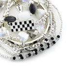 Gameday Bauble Box-Dear Me Southern Boutique, located in DeRidder, Louisiana