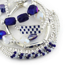 Gameday Bauble Box-Dear Me Southern Boutique, located in DeRidder, Louisiana