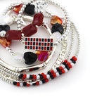 Gameday Bauble Box-Dear Me Southern Boutique, located in DeRidder, Louisiana