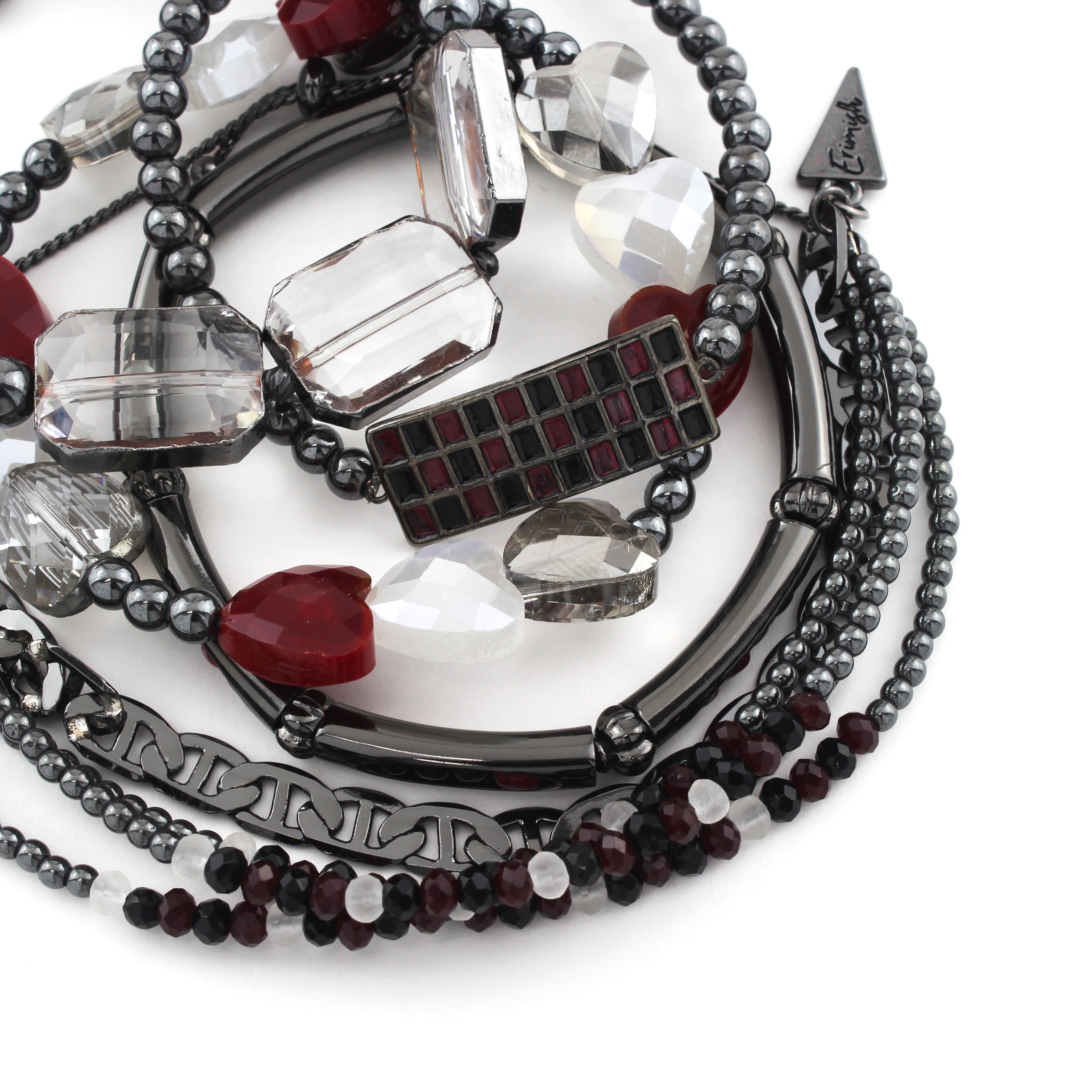 Gameday Bauble Box-Dear Me Southern Boutique, located in DeRidder, Louisiana