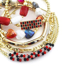 Gameday Bauble Box-Dear Me Southern Boutique, located in DeRidder, Louisiana