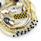 Gameday Bauble Box-Dear Me Southern Boutique, located in DeRidder, Louisiana