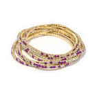 Gameday Confetti Starter Stack-Dear Me Southern Boutique, located in DeRidder, Louisiana