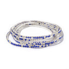 Gameday Confetti Starter Stack-Dear Me Southern Boutique, located in DeRidder, Louisiana