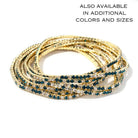 Gameday Confetti Starter Stack-Dear Me Southern Boutique, located in DeRidder, Louisiana