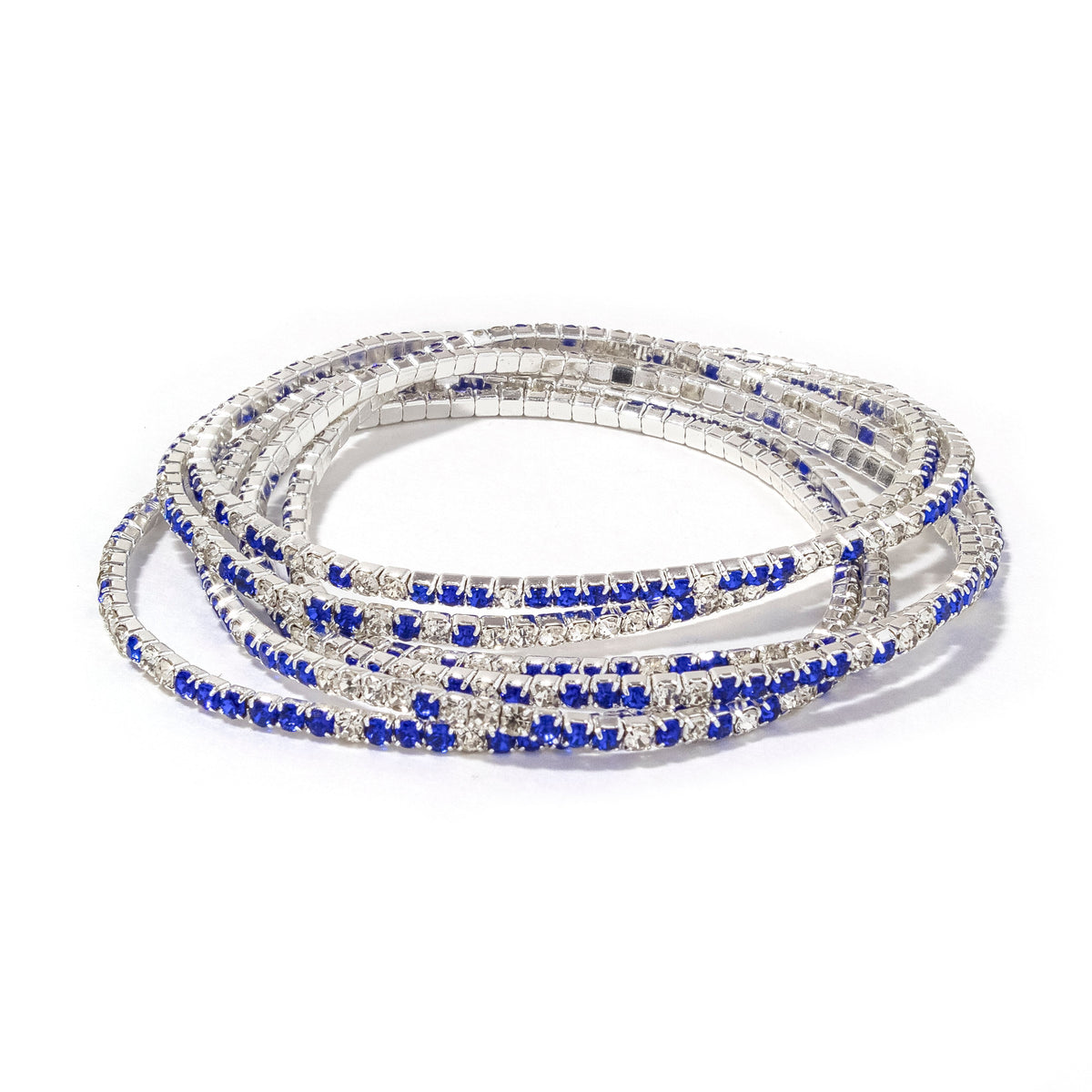 Gameday Confetti Starter Stack-Game Day-Dear Me Southern Boutique, located in DeRidder, Louisiana
