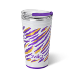 Geaux Gameday Swig Party Cup-Tumblers-Dear Me Southern Boutique, located in DeRidder, Louisiana