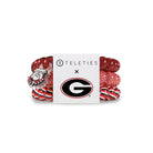 Georgia Teleties-Large Hair Ties-Dear Me Southern Boutique, located in DeRidder, Louisiana