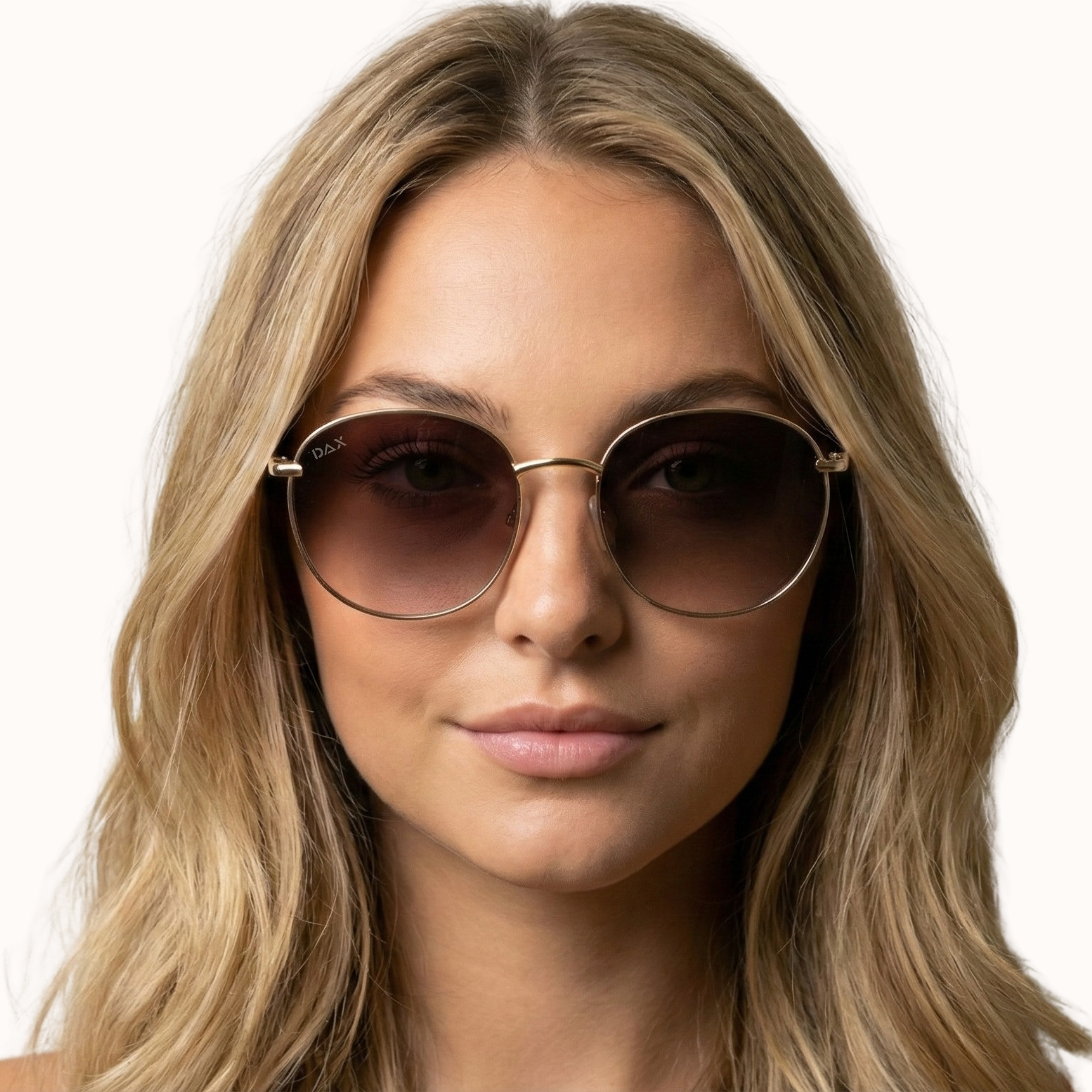Georgie-Sunglasses-Dear Me Southern Boutique, located in DeRidder, Louisiana