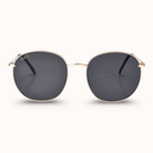 Georgie-Sunglasses-Dear Me Southern Boutique, located in DeRidder, Louisiana