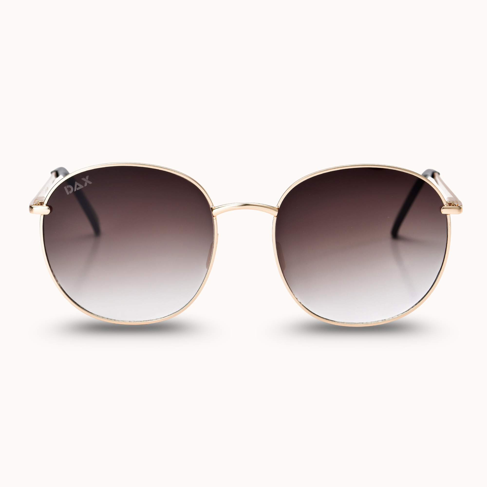 Georgie-Sunglasses-Dear Me Southern Boutique, located in DeRidder, Louisiana