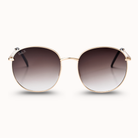 Georgie-Sunglasses-Dear Me Southern Boutique, located in DeRidder, Louisiana