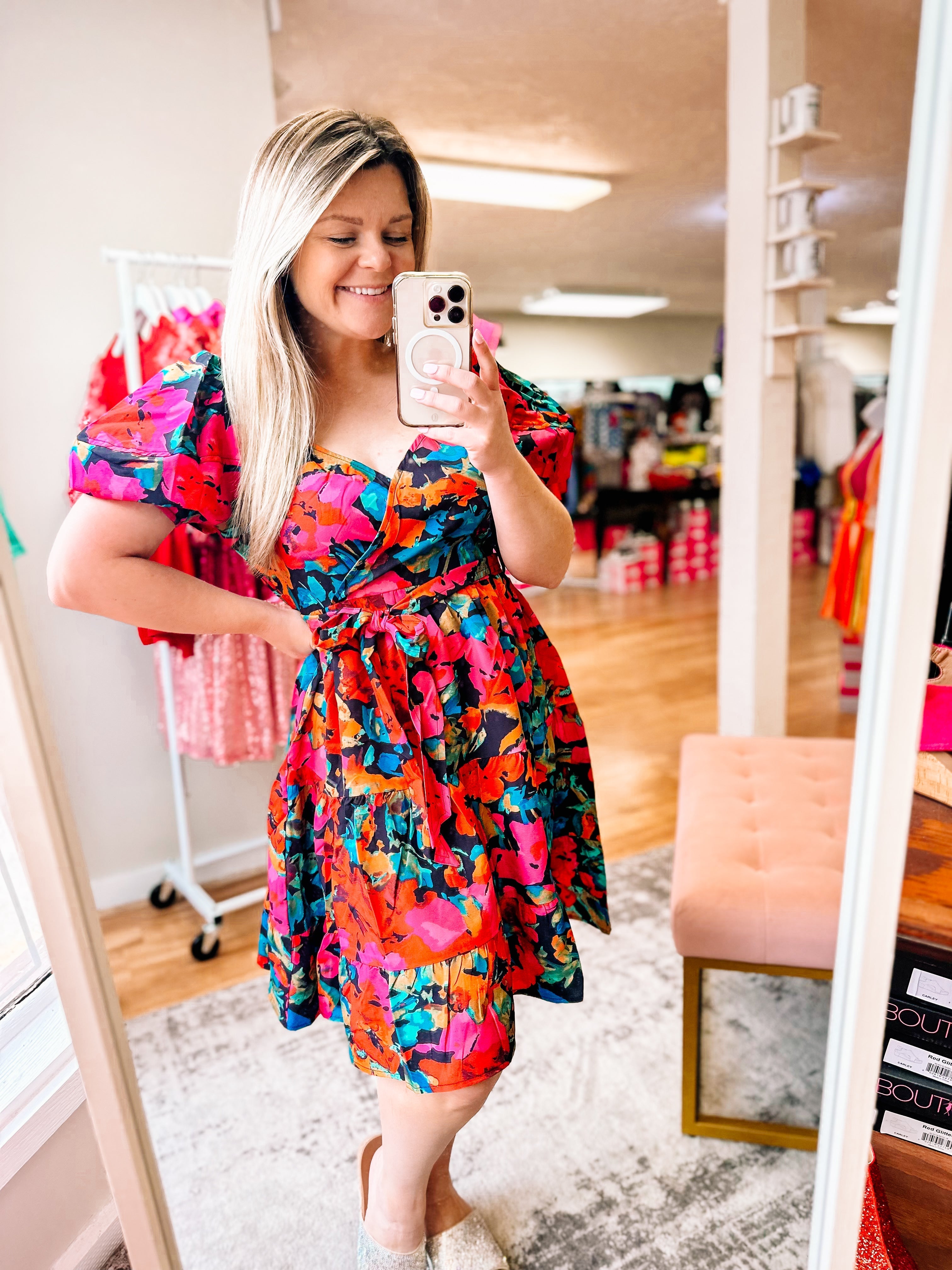 New Arrivals | Dear Me Southern Boutique | DeRidder, LA – Page 7 ...