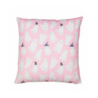 Ghouls Just Wanna Have Fun Pillow-Dear Me Southern Boutique, located in DeRidder, Louisiana