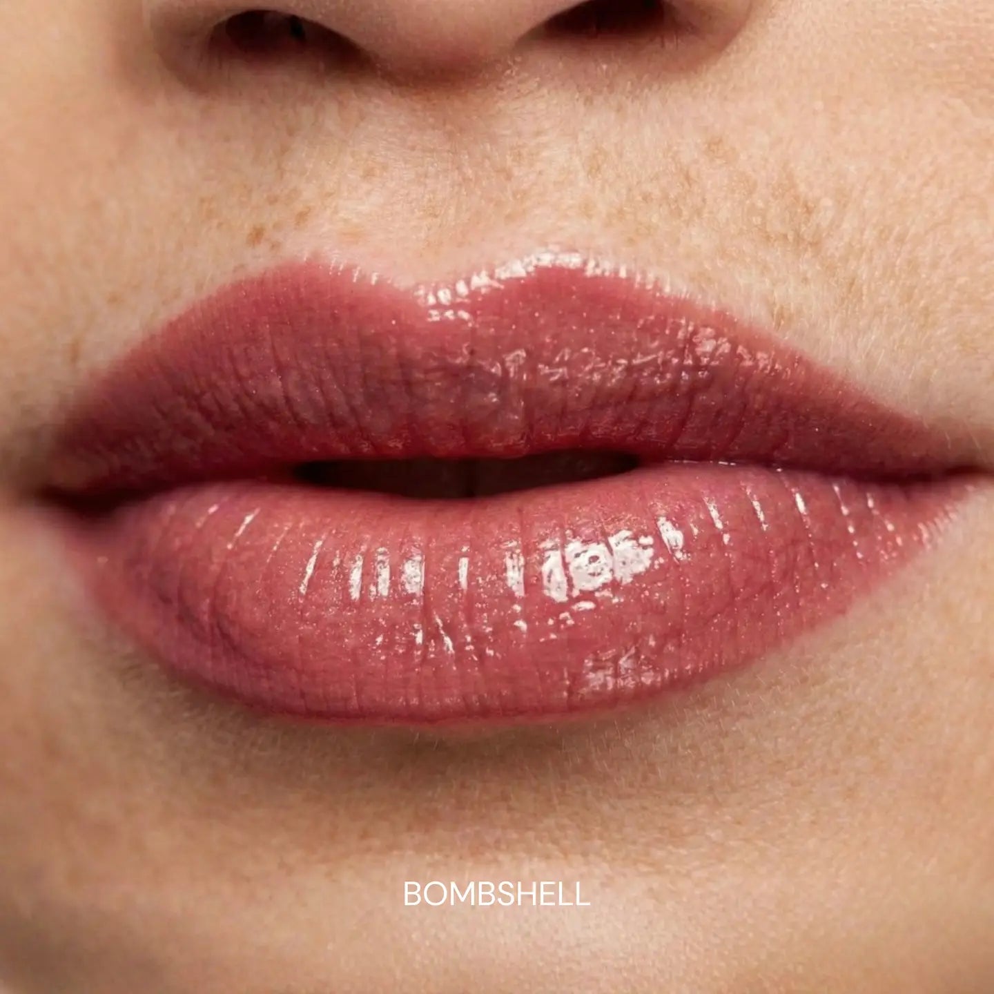 Glide Gloss-Health/Beauty-Dear Me Southern Boutique, located in DeRidder, Louisiana