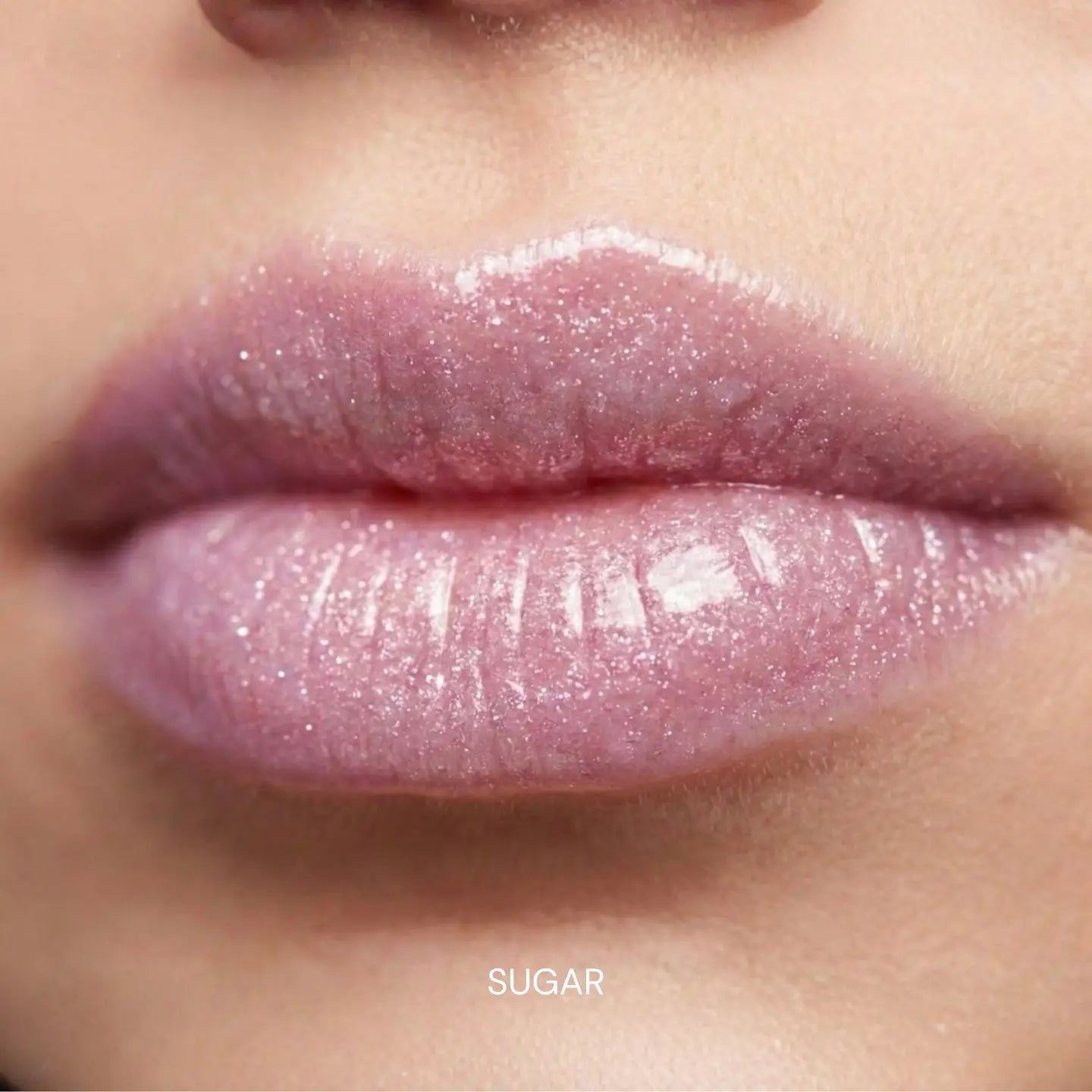Glide Gloss-Health/Beauty-Dear Me Southern Boutique, located in DeRidder, Louisiana