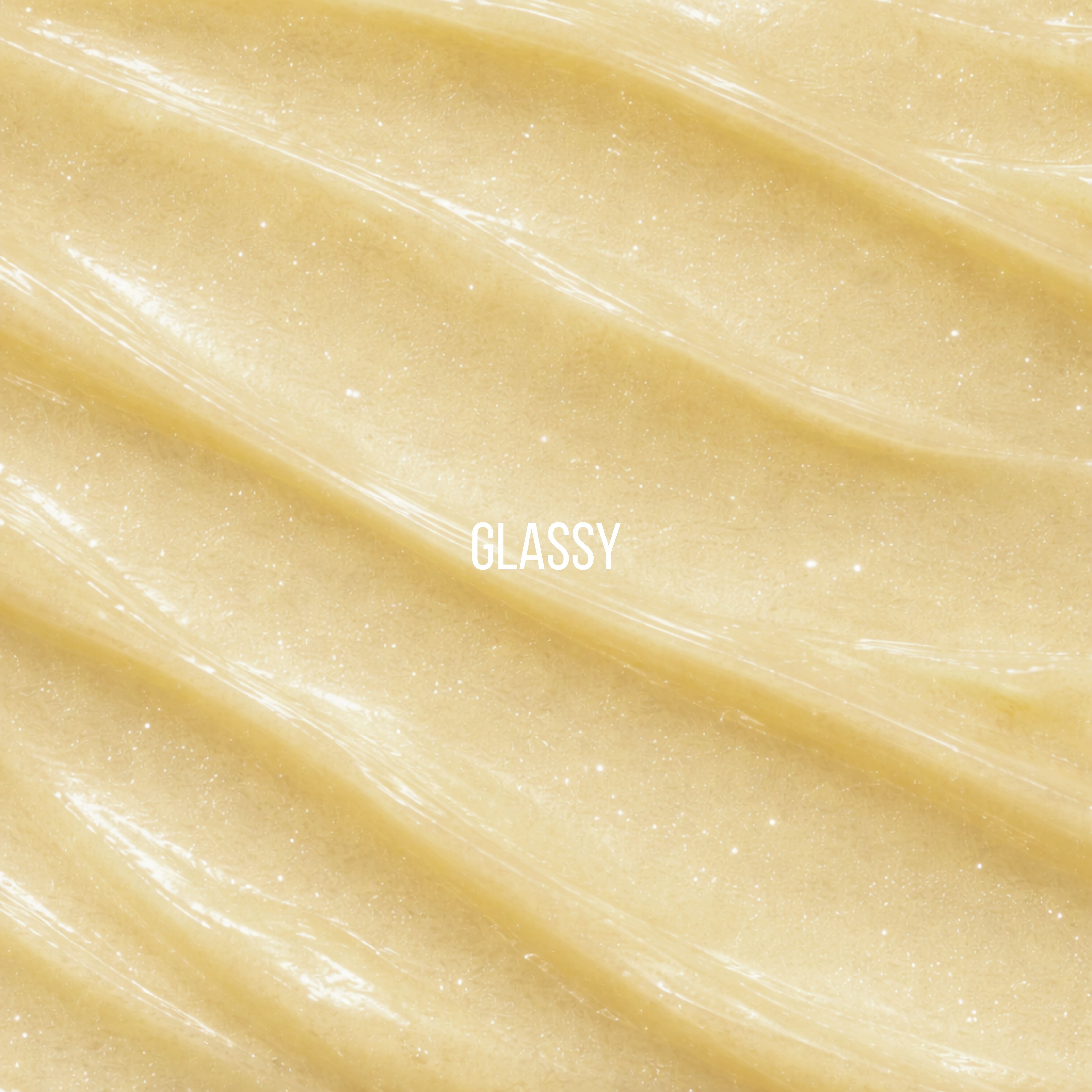 GlideGloss Shimmer Lip Balm-Lip gloss-Dear Me Southern Boutique, located in DeRidder, Louisiana