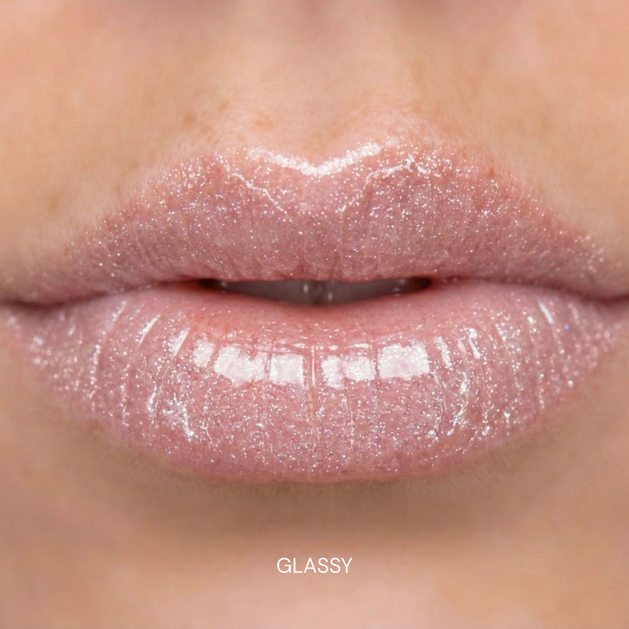 GlideGloss Shimmer Lip Balm-Lip gloss-Dear Me Southern Boutique, located in DeRidder, Louisiana