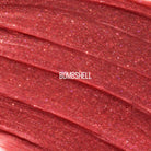 GlideGloss Shimmer Lip Balm-Lip gloss-Dear Me Southern Boutique, located in DeRidder, Louisiana