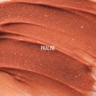 GlideGloss Shimmer Lip Balm-Lip gloss-Dear Me Southern Boutique, located in DeRidder, Louisiana