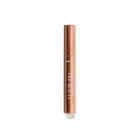 GlideGloss Shimmer Lip Balm-Lip gloss-Dear Me Southern Boutique, located in DeRidder, Louisiana