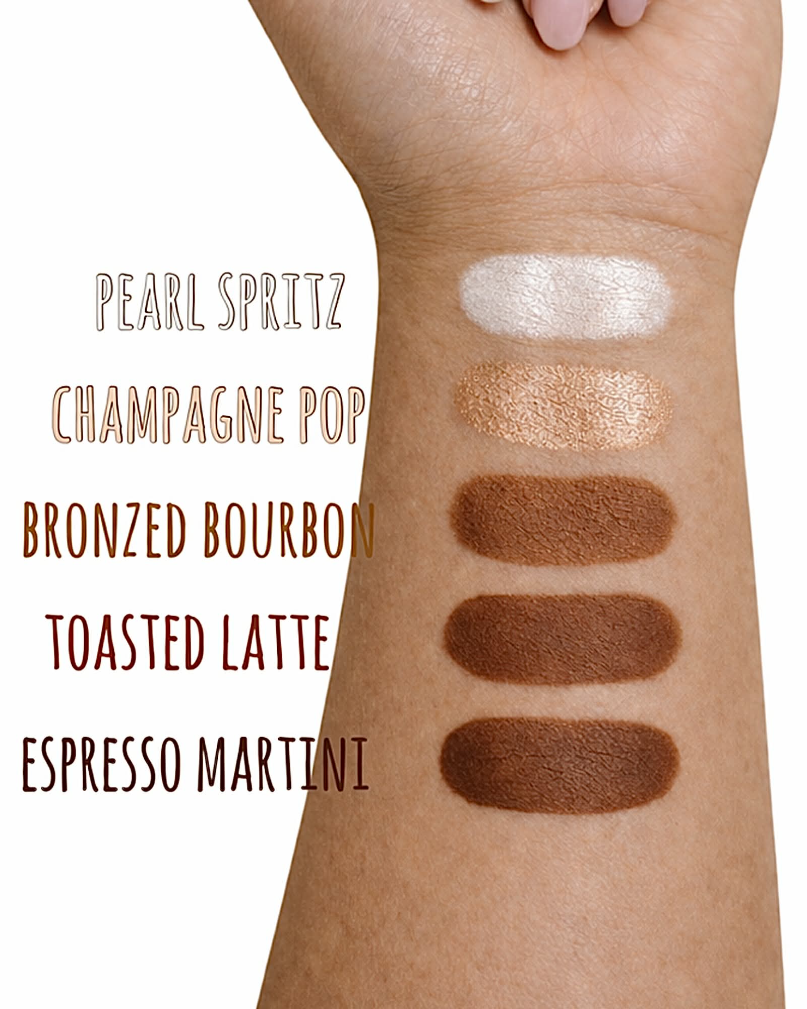 Glow Boms Luxury Liquid Highlighter-Presales-Dear Me Southern Boutique, located in DeRidder, Louisiana