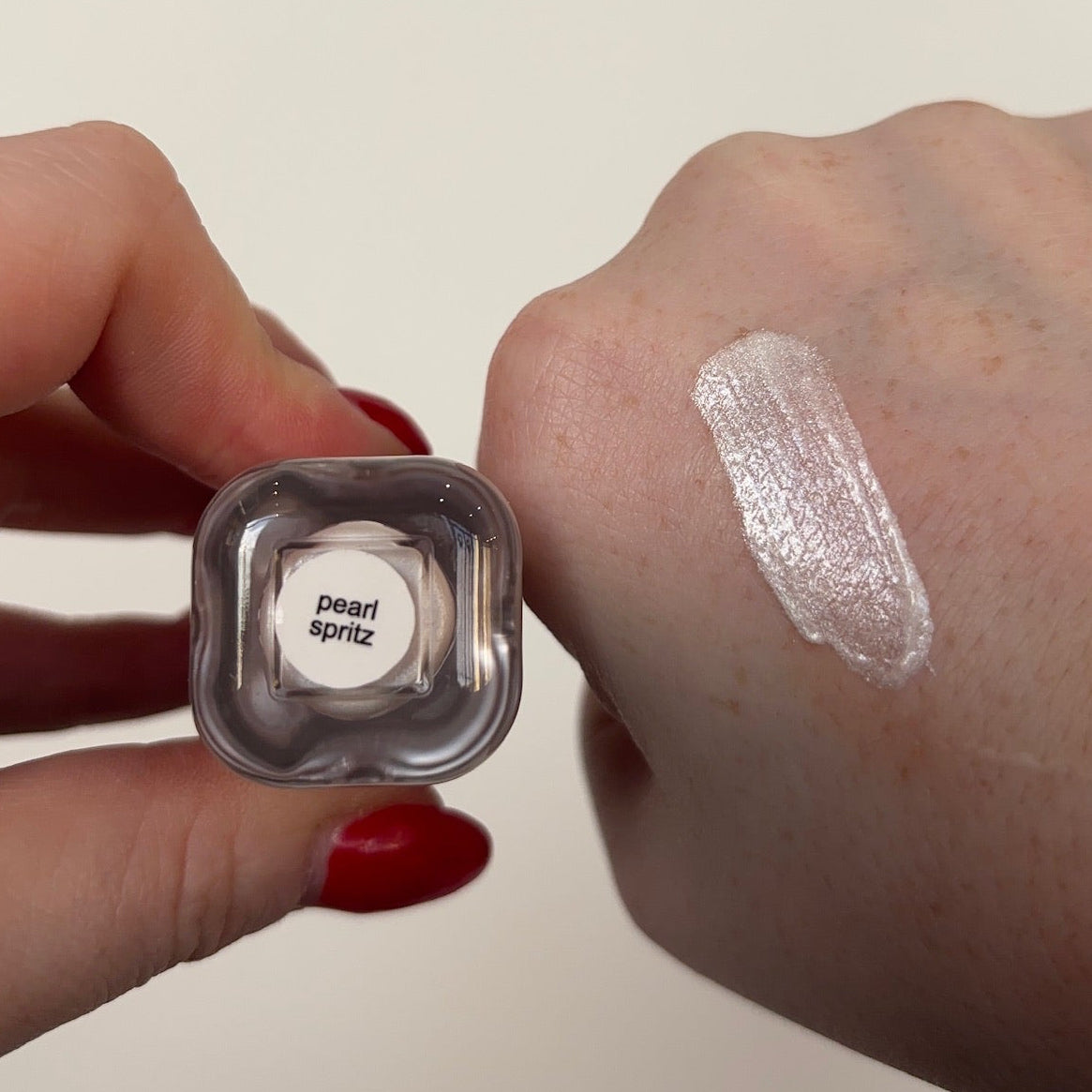 Glow Boms Luxury Liquid Highlighter-Presales-Dear Me Southern Boutique, located in DeRidder, Louisiana