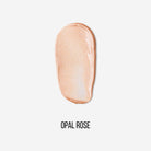 Glow Primer-Primer-Dear Me Southern Boutique, located in DeRidder, Louisiana