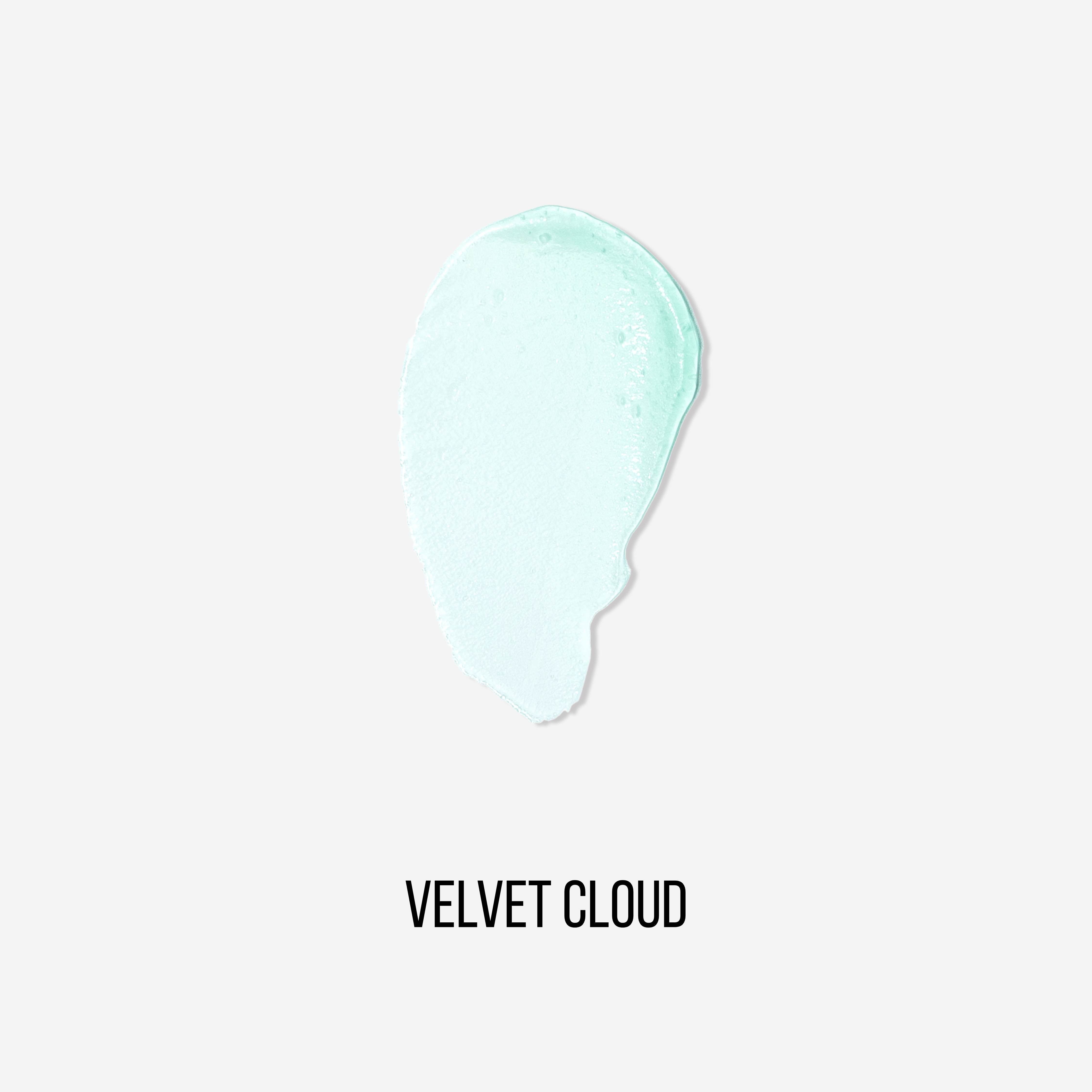 Glow Primer-Primer-Dear Me Southern Boutique, located in DeRidder, Louisiana