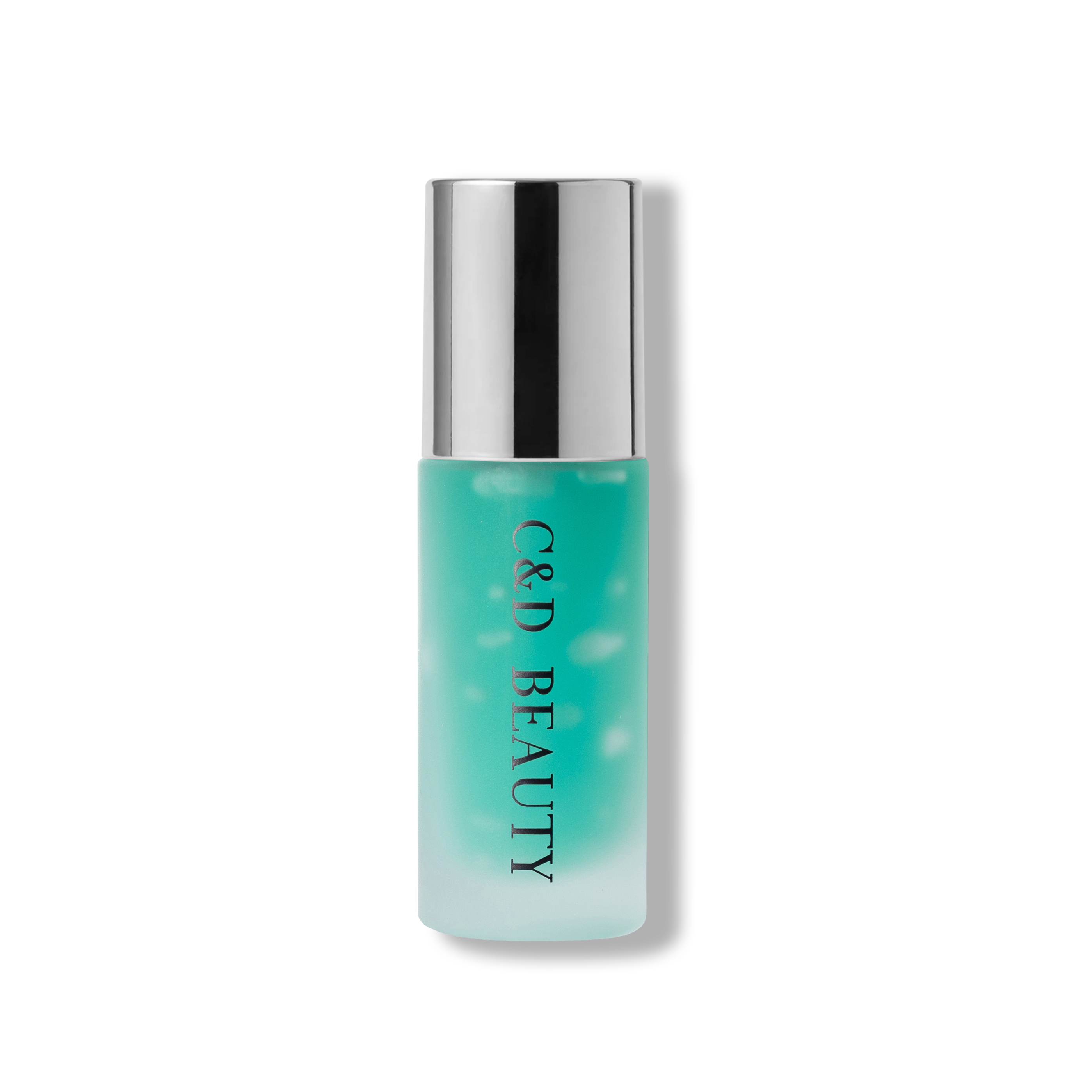 Glow Primer-Primer-Dear Me Southern Boutique, located in DeRidder, Louisiana