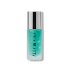Glow Primer-Primer-Dear Me Southern Boutique, located in DeRidder, Louisiana