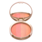 Glow Up 4-In-1 Radiance Palette-Health/Beauty-Dear Me Southern Boutique, located in DeRidder, Louisiana