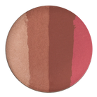 Glow Up 4-In-1 Radiance Palette-Health/Beauty-Dear Me Southern Boutique, located in DeRidder, Louisiana