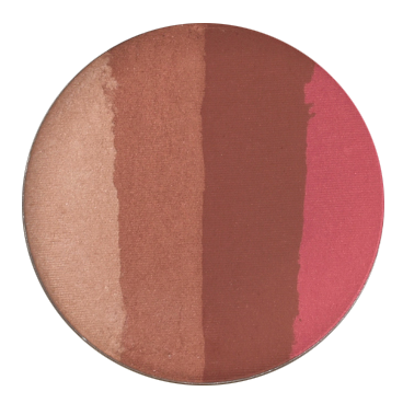 Glow Up 4-In-1 Radiance Palette-Health/Beauty-Dear Me Southern Boutique, located in DeRidder, Louisiana