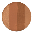 Glow Up 4-In-1 Radiance Palette-Health/Beauty-Dear Me Southern Boutique, located in DeRidder, Louisiana